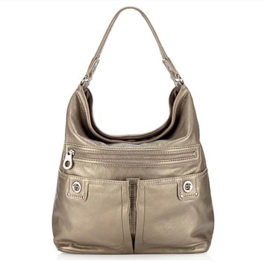 Marc by Marc Jacobs purse